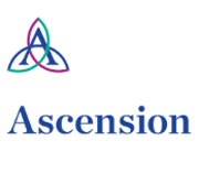 Ascension Logo